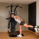 https://www.hammer.de/de-en/media/catalog/product/1/4/14000-bioforce-extreme-pro-geraet-01_1_1.jpg?optimize=medium&bg-color=255,255,255&fit=bounds&height=&width= https://www.hammer.de/de-en/media/catalog/product/1/4/14000-bioforce-extreme-pro-geraet-01_1_1.jpg?optimize=medium&bg-color=255,255,255&fit=bounds&height=&width=