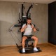 https://www.hammer.de/de-en/media/catalog/product/1/4/14000-bioforce-extreme-pro-geraet-01_1_1.jpg?optimize=medium&bg-color=255,255,255&fit=bounds&height=&width= https://www.hammer.de/de-en/media/catalog/product/1/4/14000-bioforce-extreme-pro-geraet-01_1_1.jpg?optimize=medium&bg-color=255,255,255&fit=bounds&height=&width=