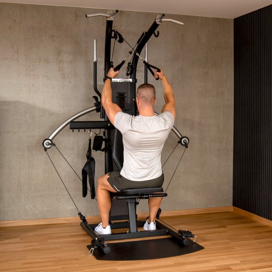 https://www.hammer.de/de-en/media/catalog/product/1/4/14000-bioforce-extreme-pro-geraet-01_1_1.jpg?optimize=medium&bg-color=255,255,255&fit=bounds&height=&width= https://www.hammer.de/de-en/media/catalog/product/1/4/14000-bioforce-extreme-pro-geraet-01_1_1.jpg?optimize=medium&bg-color=255,255,255&fit=bounds&height=&width=