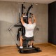 https://www.hammer.de/de-en/media/catalog/product/1/4/14000-bioforce-extreme-pro-geraet-01_1_1.jpg?optimize=medium&bg-color=255,255,255&fit=bounds&height=&width= https://www.hammer.de/de-en/media/catalog/product/1/4/14000-bioforce-extreme-pro-geraet-01_1_1.jpg?optimize=medium&bg-color=255,255,255&fit=bounds&height=&width=