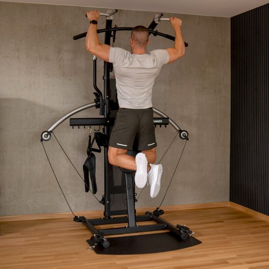 https://www.hammer.de/de-en/media/catalog/product/1/4/14000-bioforce-extreme-pro-geraet-01_1_1.jpg?optimize=medium&bg-color=255,255,255&fit=bounds&height=&width= https://www.hammer.de/de-en/media/catalog/product/1/4/14000-bioforce-extreme-pro-geraet-01_1_1.jpg?optimize=medium&bg-color=255,255,255&fit=bounds&height=&width=