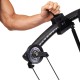 https://www.hammer.de/de-en/media/catalog/product/1/4/14002-bioforce-mx-norsk-geraet-06-warm-neu.jpg?optimize=medium&bg-color=255,255,255&fit=bounds&height=&width= https://www.hammer.de/de-en/media/catalog/product/1/4/14002-bioforce-mx-norsk-geraet-06-warm-neu.jpg?optimize=medium&bg-color=255,255,255&fit=bounds&height=&width=