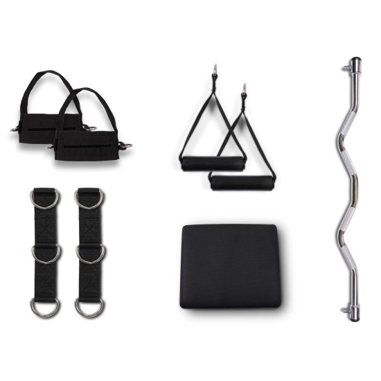 https://www.hammer.de/de-en/media/catalog/product/1/4/14002-bioforce-mx-norsk-geraet-06-warm-neu.jpg?optimize=medium&bg-color=255,255,255&fit=bounds&height=&width= https://www.hammer.de/de-en/media/catalog/product/1/4/14002-bioforce-mx-norsk-geraet-06-warm-neu.jpg?optimize=medium&bg-color=255,255,255&fit=bounds&height=&width=