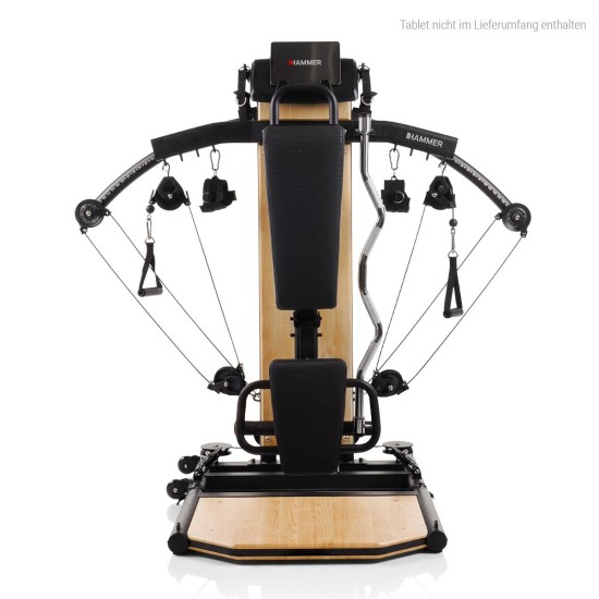 https://www.hammer.de/de-en/media/catalog/product/1/4/14002-bioforce-mx-norsk-geraet-06-warm-neu.jpg?optimize=medium&bg-color=255,255,255&fit=bounds&height=&width= https://www.hammer.de/de-en/media/catalog/product/1/4/14002-bioforce-mx-norsk-geraet-06-warm-neu.jpg?optimize=medium&bg-color=255,255,255&fit=bounds&height=&width=