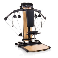 Multi-gym BioForce MX NorsK