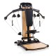 https://www.hammer.de/de-en/media/catalog/product/1/4/14002-bioforce-mx-norsk-geraet-06-warm-neu.jpg?optimize=medium&bg-color=255,255,255&fit=bounds&height=&width= https://www.hammer.de/de-en/media/catalog/product/1/4/14002-bioforce-mx-norsk-geraet-06-warm-neu.jpg?optimize=medium&bg-color=255,255,255&fit=bounds&height=&width=