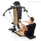 https://www.hammer.de/de-en/media/catalog/product/1/4/14002-bioforce-mx-norsk-geraet-06-warm-neu.jpg?optimize=medium&bg-color=255,255,255&fit=bounds&height=&width= https://www.hammer.de/de-en/media/catalog/product/1/4/14002-bioforce-mx-norsk-geraet-06-warm-neu.jpg?optimize=medium&bg-color=255,255,255&fit=bounds&height=&width=