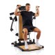 https://www.hammer.de/de-en/media/catalog/product/1/4/14002-bioforce-mx-norsk-geraet-06-warm-neu.jpg?optimize=medium&bg-color=255,255,255&fit=bounds&height=&width= https://www.hammer.de/de-en/media/catalog/product/1/4/14002-bioforce-mx-norsk-geraet-06-warm-neu.jpg?optimize=medium&bg-color=255,255,255&fit=bounds&height=&width=