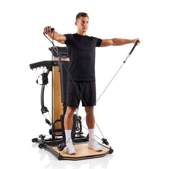 https://www.hammer.de/de-en/media/catalog/product/1/4/14002-bioforce-mx-norsk-geraet-06-warm-neu.jpg?optimize=medium&bg-color=255,255,255&fit=bounds&height=&width= https://www.hammer.de/de-en/media/catalog/product/1/4/14002-bioforce-mx-norsk-geraet-06-warm-neu.jpg?optimize=medium&bg-color=255,255,255&fit=bounds&height=&width=