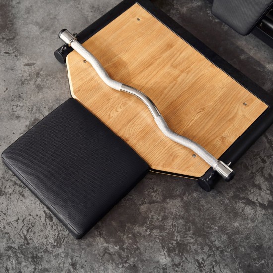 https://www.hammer.de/de-en/media/catalog/product/1/4/14002-bioforce-mx-norsk-geraet-06-warm-neu.jpg?optimize=medium&bg-color=255,255,255&fit=bounds&height=&width= https://www.hammer.de/de-en/media/catalog/product/1/4/14002-bioforce-mx-norsk-geraet-06-warm-neu.jpg?optimize=medium&bg-color=255,255,255&fit=bounds&height=&width=