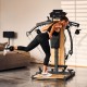 https://www.hammer.de/de-en/media/catalog/product/1/4/14002-bioforce-mx-norsk-geraet-06-warm-neu.jpg?optimize=medium&bg-color=255,255,255&fit=bounds&height=&width= https://www.hammer.de/de-en/media/catalog/product/1/4/14002-bioforce-mx-norsk-geraet-06-warm-neu.jpg?optimize=medium&bg-color=255,255,255&fit=bounds&height=&width=