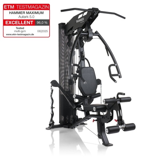 https://www.hammer.de/de-en/media/catalog/product/1/4/14003-autark-5.0-geraet-01-siegel-en.jpg?optimize=medium&bg-color=255,255,255&fit=bounds&height=&width= https://www.hammer.de/de-en/media/catalog/product/1/4/14003-autark-5.0-geraet-01-siegel-en.jpg?optimize=medium&bg-color=255,255,255&fit=bounds&height=&width=