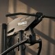 https://www.hammer.de/de-en/media/catalog/product/1/4/14003-autark-5.0-geraet-01-siegel-en.jpg?optimize=medium&bg-color=255,255,255&fit=bounds&height=&width= https://www.hammer.de/de-en/media/catalog/product/1/4/14003-autark-5.0-geraet-01-siegel-en.jpg?optimize=medium&bg-color=255,255,255&fit=bounds&height=&width=