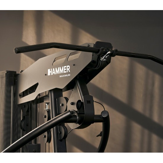 https://www.hammer.de/de-en/media/catalog/product/1/4/14003-autark-5.0-geraet-01-siegel-en.jpg?optimize=medium&bg-color=255,255,255&fit=bounds&height=&width= https://www.hammer.de/de-en/media/catalog/product/1/4/14003-autark-5.0-geraet-01-siegel-en.jpg?optimize=medium&bg-color=255,255,255&fit=bounds&height=&width=
