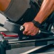 https://www.hammer.de/de-en/media/catalog/product/1/4/14008-beinpresse-autark-5.0-7.0-geraet-01_1.jpg?optimize=medium&bg-color=255,255,255&fit=bounds&height=&width=