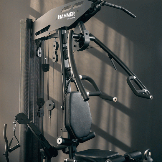 https://www.hammer.de/de-en/media/catalog/product/1/4/14004-autark7.0-gereat-01-siegel-en-neu.jpg?optimize=medium&bg-color=255,255,255&fit=bounds&height=&width= https://www.hammer.de/de-en/media/catalog/product/1/4/14004-autark7.0-gereat-01-siegel-en-neu.jpg?optimize=medium&bg-color=255,255,255&fit=bounds&height=&width=