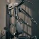 https://www.hammer.de/de-en/media/catalog/product/1/4/14004-autark7.0-gereat-01-siegel-en-neu.jpg?optimize=medium&bg-color=255,255,255&fit=bounds&height=&width= https://www.hammer.de/de-en/media/catalog/product/1/4/14004-autark7.0-gereat-01-siegel-en-neu.jpg?optimize=medium&bg-color=255,255,255&fit=bounds&height=&width=