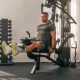https://www.hammer.de/de-en/media/catalog/product/1/4/14003-autark-5.0-geraet-01-siegel-en.jpg?optimize=medium&bg-color=255,255,255&fit=bounds&height=&width= https://www.hammer.de/de-en/media/catalog/product/1/4/14003-autark-5.0-geraet-01-siegel-en.jpg?optimize=medium&bg-color=255,255,255&fit=bounds&height=&width=