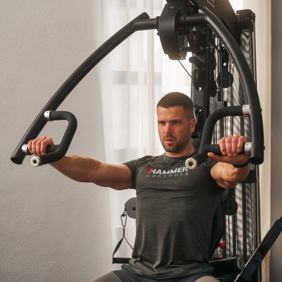 https://www.hammer.de/de-en/media/catalog/product/1/4/14003-autark-5.0-geraet-01-siegel-en.jpg?optimize=medium&bg-color=255,255,255&fit=bounds&height=&width= https://www.hammer.de/de-en/media/catalog/product/1/4/14003-autark-5.0-geraet-01-siegel-en.jpg?optimize=medium&bg-color=255,255,255&fit=bounds&height=&width=