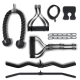 https://www.hammer.de/de-en/media/catalog/product/1/4/14003-autark-5.0-geraet-01-siegel-en.jpg?optimize=medium&bg-color=255,255,255&fit=bounds&height=&width= https://www.hammer.de/de-en/media/catalog/product/1/4/14003-autark-5.0-geraet-01-siegel-en.jpg?optimize=medium&bg-color=255,255,255&fit=bounds&height=&width=