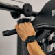 https://www.hammer.de/de-en/media/catalog/product/1/4/14004-autark7.0-gereat-01-siegel-en-neu.jpg?optimize=medium&bg-color=255,255,255&fit=bounds&height=&width= https://www.hammer.de/de-en/media/catalog/product/1/4/14004-autark7.0-gereat-01-siegel-en-neu.jpg?optimize=medium&bg-color=255,255,255&fit=bounds&height=&width=
