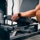 https://www.hammer.de/de-en/media/catalog/product/1/4/14008-beinpresse-autark-5.0-7.0-geraet-01_1.jpg?optimize=medium&bg-color=255,255,255&fit=bounds&height=&width=