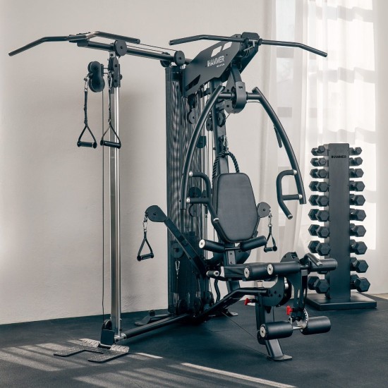 https://www.hammer.de/de-en/media/catalog/product/1/4/14004-autark7.0-gereat-01-siegel-en-neu.jpg?optimize=medium&bg-color=255,255,255&fit=bounds&height=&width= https://www.hammer.de/de-en/media/catalog/product/1/4/14004-autark7.0-gereat-01-siegel-en-neu.jpg?optimize=medium&bg-color=255,255,255&fit=bounds&height=&width=