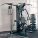 https://www.hammer.de/de-en/media/catalog/product/1/4/14004-autark7.0-gereat-01-siegel-en-neu.jpg?optimize=medium&bg-color=255,255,255&fit=bounds&height=&width= https://www.hammer.de/de-en/media/catalog/product/1/4/14004-autark7.0-gereat-01-siegel-en-neu.jpg?optimize=medium&bg-color=255,255,255&fit=bounds&height=&width=