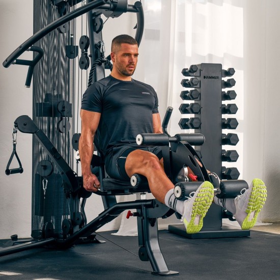 https://www.hammer.de/de-en/media/catalog/product/1/4/14004-autark7.0-gereat-01-siegel-en-neu.jpg?optimize=medium&bg-color=255,255,255&fit=bounds&height=&width= https://www.hammer.de/de-en/media/catalog/product/1/4/14004-autark7.0-gereat-01-siegel-en-neu.jpg?optimize=medium&bg-color=255,255,255&fit=bounds&height=&width=