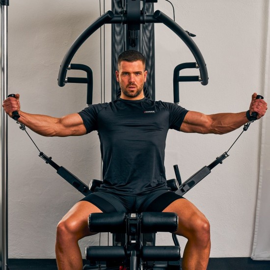 https://www.hammer.de/de-en/media/catalog/product/1/4/14004-autark7.0-gereat-01-siegel-en-neu.jpg?optimize=medium&bg-color=255,255,255&fit=bounds&height=&width= https://www.hammer.de/de-en/media/catalog/product/1/4/14004-autark7.0-gereat-01-siegel-en-neu.jpg?optimize=medium&bg-color=255,255,255&fit=bounds&height=&width=