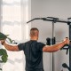 https://www.hammer.de/de-en/media/catalog/product/1/4/14004-autark7.0-gereat-01-siegel-en-neu.jpg?optimize=medium&bg-color=255,255,255&fit=bounds&height=&width= https://www.hammer.de/de-en/media/catalog/product/1/4/14004-autark7.0-gereat-01-siegel-en-neu.jpg?optimize=medium&bg-color=255,255,255&fit=bounds&height=&width=