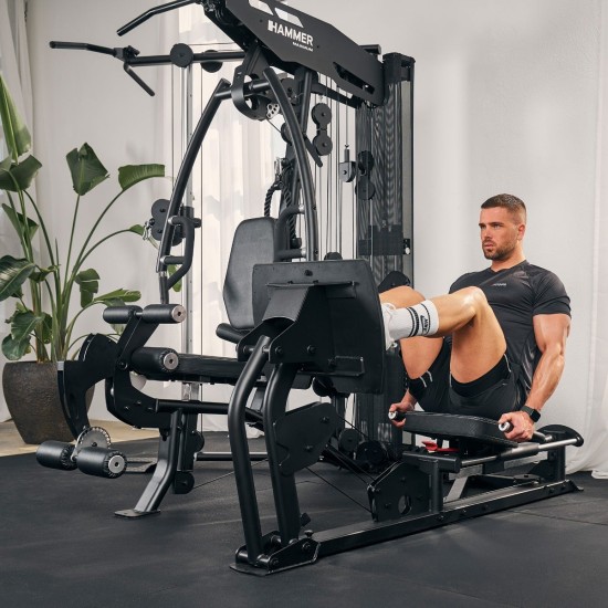 https://www.hammer.de/de-en/media/catalog/product/1/4/14008-beinpresse-autark-5.0-7.0-geraet-01_1.jpg?optimize=medium&bg-color=255,255,255&fit=bounds&height=&width=