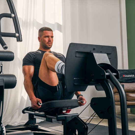 https://www.hammer.de/de-en/media/catalog/product/1/4/14008-beinpresse-autark-5.0-7.0-geraet-01_1.jpg?optimize=medium&bg-color=255,255,255&fit=bounds&height=&width=