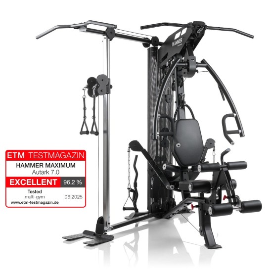https://www.hammer.de/de-en/media/catalog/product/1/4/14004-autark7.0-gereat-01-siegel-en-neu.jpg?optimize=medium&bg-color=255,255,255&fit=bounds&height=&width= https://www.hammer.de/de-en/media/catalog/product/1/4/14004-autark7.0-gereat-01-siegel-en-neu.jpg?optimize=medium&bg-color=255,255,255&fit=bounds&height=&width=