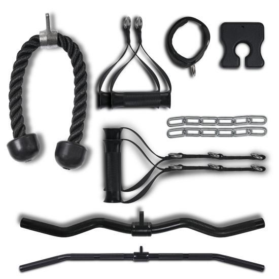 https://www.hammer.de/de-en/media/catalog/product/1/4/14004-autark7.0-gereat-01-siegel-en-neu.jpg?optimize=medium&bg-color=255,255,255&fit=bounds&height=&width= https://www.hammer.de/de-en/media/catalog/product/1/4/14004-autark7.0-gereat-01-siegel-en-neu.jpg?optimize=medium&bg-color=255,255,255&fit=bounds&height=&width=