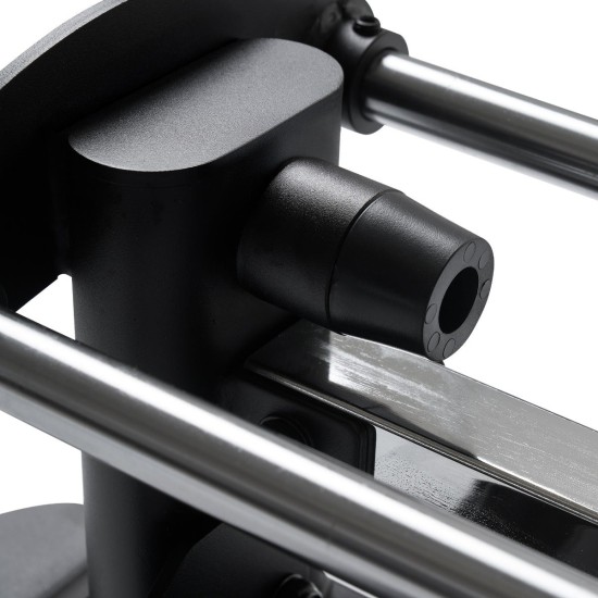 https://www.hammer.de/de-en/media/catalog/product/1/4/14008-beinpresse-autark-5.0-7.0-geraet-01_1.jpg?optimize=medium&bg-color=255,255,255&fit=bounds&height=&width=