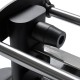 https://www.hammer.de/de-en/media/catalog/product/1/4/14008-beinpresse-autark-5.0-7.0-geraet-01_1.jpg?optimize=medium&bg-color=255,255,255&fit=bounds&height=&width=