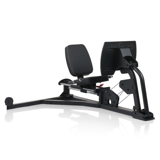 https://www.hammer.de/de-en/media/catalog/product/1/4/14008-beinpresse-autark-5.0-7.0-geraet-01_1.jpg?optimize=medium&bg-color=255,255,255&fit=bounds&height=&width=