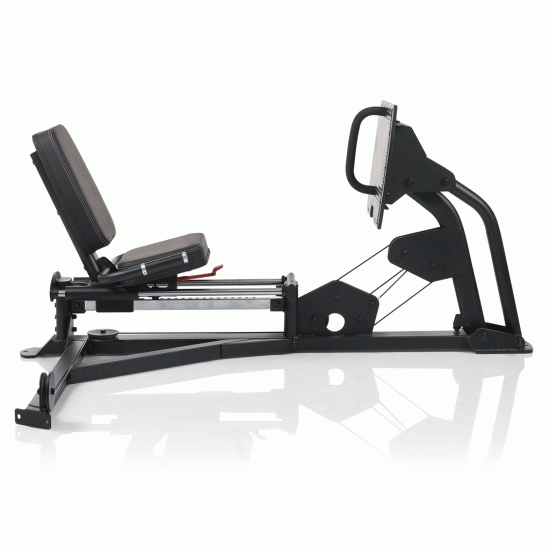https://www.hammer.de/de-en/media/catalog/product/1/4/14008-beinpresse-autark-5.0-7.0-geraet-01_1.jpg?optimize=medium&bg-color=255,255,255&fit=bounds&height=&width=