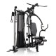https://www.hammer.de/de-en/media/catalog/product/1/4/14012-autark-6000-geraet-04neu.jpg?optimize=medium&bg-color=255,255,255&fit=bounds&height=&width=