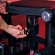 https://www.hammer.de/de-en/media/catalog/product/1/4/14012-autark-6000-geraet-04neu.jpg?optimize=medium&bg-color=255,255,255&fit=bounds&height=&width=
