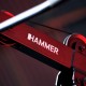 https://www.hammer.de/de-en/media/catalog/product/1/4/14012-autark-6000-geraet-04neu.jpg?optimize=medium&bg-color=255,255,255&fit=bounds&height=&width=