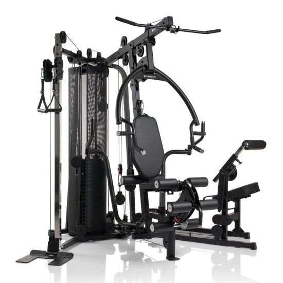 https://www.hammer.de/de-en/media/catalog/product/1/4/14015-autark-6600-geraet-06.jpg?optimize=medium&bg-color=255,255,255&fit=bounds&height=&width= https://www.hammer.de/de-en/media/catalog/product/1/4/14015-autark-6600-geraet-06.jpg?optimize=medium&bg-color=255,255,255&fit=bounds&height=&width=