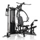 https://www.hammer.de/de-en/media/catalog/product/1/4/14015-autark-6600-geraet-06.jpg?optimize=medium&bg-color=255,255,255&fit=bounds&height=&width= https://www.hammer.de/de-en/media/catalog/product/1/4/14015-autark-6600-geraet-06.jpg?optimize=medium&bg-color=255,255,255&fit=bounds&height=&width=