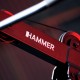 https://www.hammer.de/de-en/media/catalog/product/1/4/14015-autark-6600-geraet-06.jpg?optimize=medium&bg-color=255,255,255&fit=bounds&height=&width= https://www.hammer.de/de-en/media/catalog/product/1/4/14015-autark-6600-geraet-06.jpg?optimize=medium&bg-color=255,255,255&fit=bounds&height=&width=