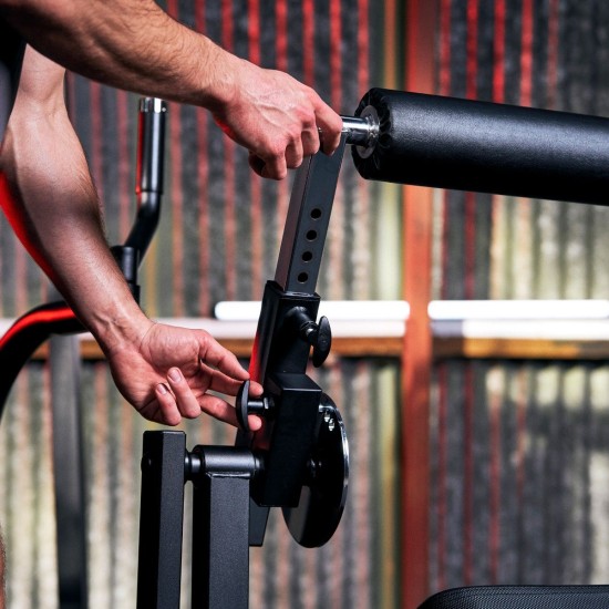 https://www.hammer.de/de-en/media/catalog/product/1/4/14015-autark-6600-geraet-06.jpg?optimize=medium&bg-color=255,255,255&fit=bounds&height=&width= https://www.hammer.de/de-en/media/catalog/product/1/4/14015-autark-6600-geraet-06.jpg?optimize=medium&bg-color=255,255,255&fit=bounds&height=&width=