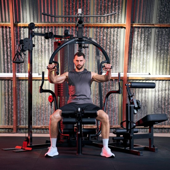 https://www.hammer.de/de-en/media/catalog/product/1/4/14015-autark-6600-geraet-06.jpg?optimize=medium&bg-color=255,255,255&fit=bounds&height=&width= https://www.hammer.de/de-en/media/catalog/product/1/4/14015-autark-6600-geraet-06.jpg?optimize=medium&bg-color=255,255,255&fit=bounds&height=&width=