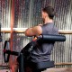 https://www.hammer.de/de-en/media/catalog/product/1/4/14015-autark-6600-geraet-06.jpg?optimize=medium&bg-color=255,255,255&fit=bounds&height=&width= https://www.hammer.de/de-en/media/catalog/product/1/4/14015-autark-6600-geraet-06.jpg?optimize=medium&bg-color=255,255,255&fit=bounds&height=&width=