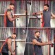https://www.hammer.de/de-en/media/catalog/product/1/4/14015-autark-6600-geraet-06.jpg?optimize=medium&bg-color=255,255,255&fit=bounds&height=&width= https://www.hammer.de/de-en/media/catalog/product/1/4/14015-autark-6600-geraet-06.jpg?optimize=medium&bg-color=255,255,255&fit=bounds&height=&width=