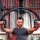 https://www.hammer.de/de-en/media/catalog/product/1/4/14015-autark-6600-geraet-06.jpg?optimize=medium&bg-color=255,255,255&fit=bounds&height=&width= https://www.hammer.de/de-en/media/catalog/product/1/4/14015-autark-6600-geraet-06.jpg?optimize=medium&bg-color=255,255,255&fit=bounds&height=&width=